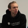 Логотип телеграм канала @dyshdymchenko — Душный Дымченко