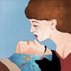 Логотип телеграм канала @dyshevniistory — Очень Полезный Бот