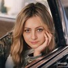 Логотип телеграм канала @dyshyipishy — Дышу и пишу