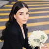 Логотип телеграм канала @dysikii — Amina Khadzhieva