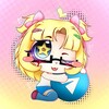 Логотип телеграм канала @dysko_tyt — DUsYAa.52