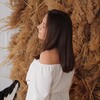 Логотип телеграм канала @dyslevaaaaa08 — дышлеваЯ💗