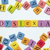 Логотип телеграм канала @dyslexiasupport — Дислексия, дисграфия ,дискалькулия ,сдвг и другие проблемы обучения