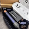 Логотип телеграм канала @dyson_shop001 — dyson | shop