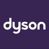 Логотип телеграм канала @dyson_shop_msk — Dyson_shop_msk