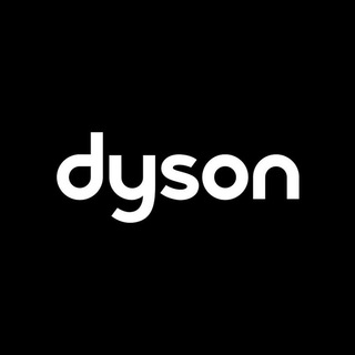 Логотип телеграм канала @dysonrussian — Dyson