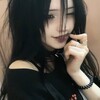 Логотип телеграм канала @dysph0r1a_x_x — ДИСФОРИЯ🧛🏻‍♀️