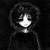 Логотип телеграм канала @dysphoriastorexz — дисфория сторчик