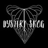 Логотип телеграм канала @dystert_skog — Dystert Skog