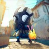Логотип телеграм канала @dystroer01 — dystroer | Розыгрыши скинов