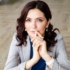 Логотип телеграм канала @dyukovanatalya — Семейный психолог|Наталья Дюкова