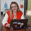 Логотип телеграм канала @dyupinavedet — Наталья Дюпина ведет
