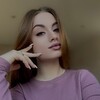 Логотип телеграм канала @dyushabeauty — DYUSHA