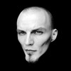 Логотип телеграм канала @dyuzhakin — Евгений Дюжакин Ai