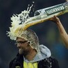 Логотип телеграм -каналу dyvan_klopp — Диванний Клопп | Лонгріди про футбол