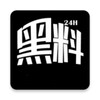 电报频道的标志 dyvv9 — 抖音/网红/黑料