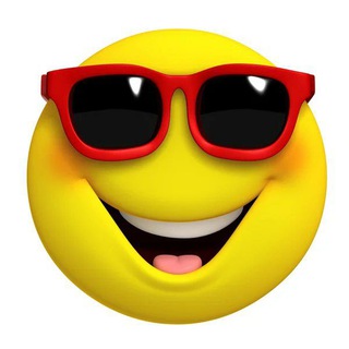 Логотип телеграм -каналу dyvys_naykrashche — Гумор в окулярах 😎 Відео приколи