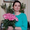 Логотип телеграм канала @dyxi_pomogaut — Как духи помогают жить...