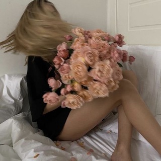 Логотип телеграм канала @dyxovnosttarot — infinity | АСТРОЛОГИЯ | ТАРО