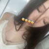 Логотип телеграм канала @dyzaaaaaaa — дуZя