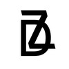 Логотип телеграм канала @dyzstore — DYZ STORE