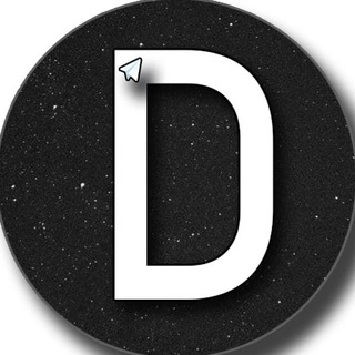 Логотип телеграм канала @dyzum — Dyzum