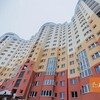 Логотип телеграм канала @dz125a — Новости ТС Дзержинского 125а
