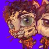 Логотип телеграм канала @dz7l0 — мышьяк do0za77 архив