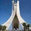 لوگوی کانال تلگرام dzactu — أخبار الجزائر و مستجداتها