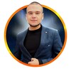 Логотип телеграм канала @dzakharov01 — Данил Захаров | Деньги есть всегда
