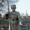 Логотип телеграм канала @dzaugbugulov — Dzaug Bugulov