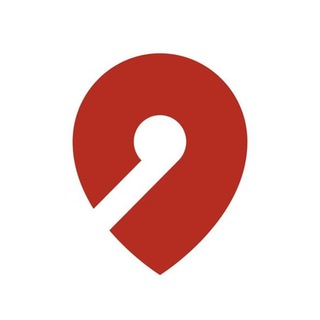 Логотип телеграм канала @dzechat — Диаспоры Беларуси против войны Дзечат: dze.chat