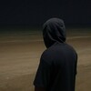 لوگوی کانال تلگرام dzelayyyy_077 — س
