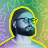 Логотип телеграм канала @dzelo_mode — РЕЖИМ ДЗЕЛО : ЭКОСИСТЕМА Станислава Ришко