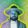 Логотип телеграм канала @dzelotravel — ДЗЕЛО экспедиции к себе