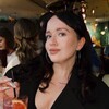 Логотип телеграм канала @dzemlyackovalife — Записки Дашенции