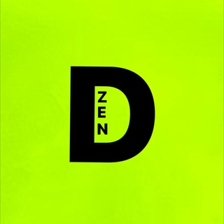 Логотип телеграм канала @dzen_invest — Vladimir Dzen/ Инвестиции и Жизнь