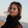 Логотип телеграм канала @dzen_buterbrod — Лили Дзен и Бутерброды