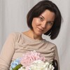 Логотип телеграм канала @dzen_coaching — Территория дзена