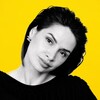 Логотип телеграм канала @dzenbosss — Dzen Boss