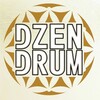 Логотип телеграм канала @dzendrum — DZEN DRUM | ДЗЕН ДРАМ