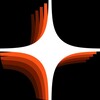Логотип телеграм канала @dzenforbrands — Дзен для брендов