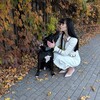 Логотип телеграм канала @dzenkinolog — Дзен кинолог