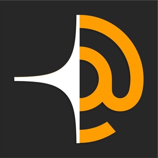 Логотип телеграм канала @dzenopulse — ДзеноПульс | Тимур Угулава