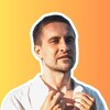 Логотип телеграм канала @dzenskii — Дзенски