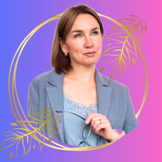 Логотип телеграм канала @dzensualnaya — Онлайн-БИЗНЕС 💃на Женском