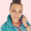 Логотип телеграм канала @dzentherapy — Tiana Soulu | DzenTherapy - метод трансформации реальности