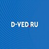 Логотип телеграм канала @dzer_vedomosti — Дзержинские ведомости