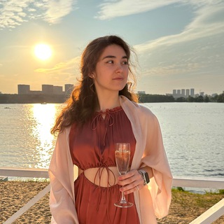 Логотип телеграм канала @dzerasmem — Dzera's notes