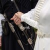 Логотип телеграм канала @dzerik20 — dzerik